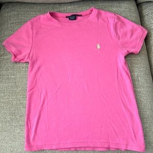 Ralph Lauren sport shirt